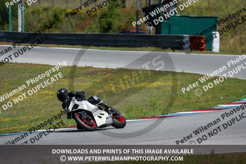 15 to 17th july 2013;Brno;event digital images;motorbikes;no limits;peter wileman photography;trackday;trackday digital images